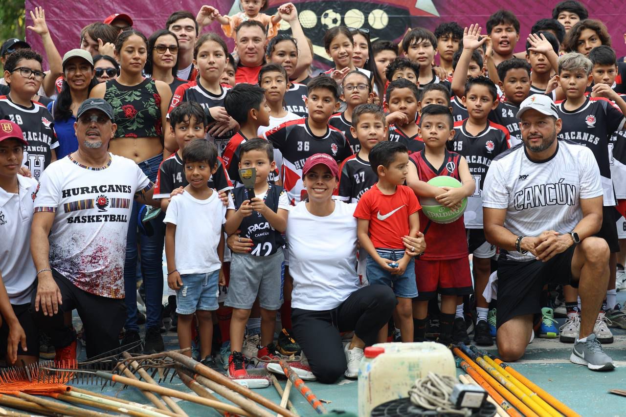 uploads/6/32/01 (2761).Jpeg